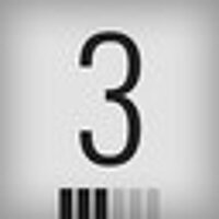 Досягнення Post-Insignificance у грі Bridge Constructor Portal для Steam