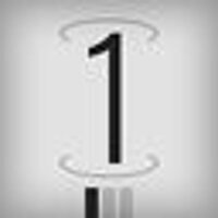 Досягнення Principals of Portalability у грі Bridge Constructor Portal для Steam