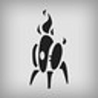 Досягнення No Hard Feelings у грі Bridge Constructor Portal для Steam