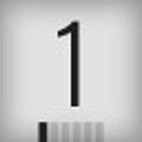 Досягнення Extended Testing Opportunity у грі Bridge Constructor Portal для Steam