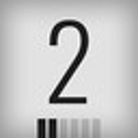 Досягнення Food and Artificial Sunlight у грі Bridge Constructor Portal для Steam