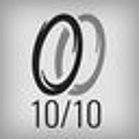 Досягнення Tunneling at Full Capacity у грі Bridge Constructor Portal для Steam