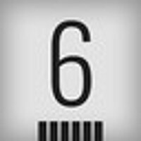 Досягнення Spectacularly Lonely у грі Bridge Constructor Portal для Steam