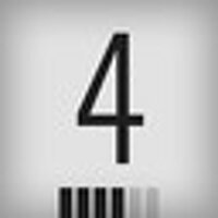 Досягнення Official Pre-Admittance у грі Bridge Constructor Portal для Steam