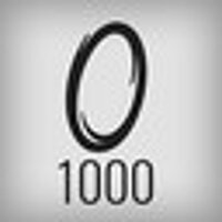 Досягнення For Science! у грі Bridge Constructor Portal для Steam