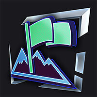 Трофей {trophy} у грі UFC 4 для PS4