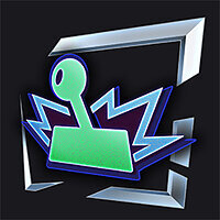 Трофей {trophy} у грі UFC 4 для PS4