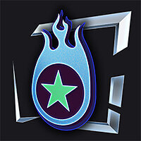 Трофей {trophy} у грі UFC 4 для PS4