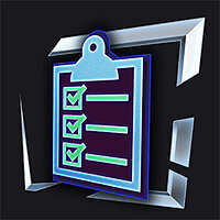 Трофей {trophy} у грі UFC 4 для PS4