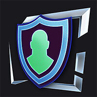 Трофей {trophy} у грі UFC 4 для PS4