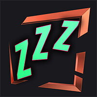 Трофей {trophy} у грі UFC 4 для PS4