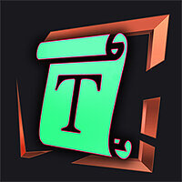 Трофей {trophy} у грі UFC 4 для PS4