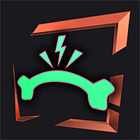 Трофей {trophy} у грі UFC 4 для PS4