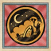 Досягнення A Horrible Night To Have a Curse у грі Cuphead для GOG