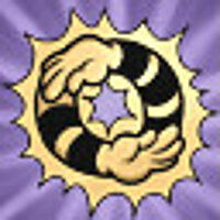 Досягнення Parry Performance у грі Cuphead для GOG