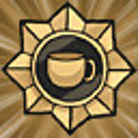 Досягнення Sheriff у грі Cuphead для GOG