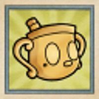 Досягнення Alive and Kicking у грі Cuphead для GOG