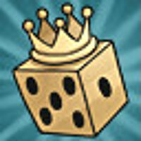 Досягнення Casino Night у грі Cuphead для GOG