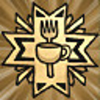 Досягнення Boss у грі Cuphead для GOG