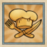 Досягнення Compliments to the Chef у грі Cuphead для GOG