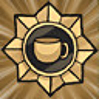 Досягнення Sheriff у грі Cuphead для Steam