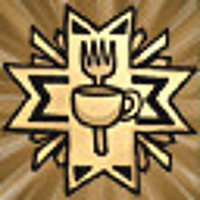 Досягнення Boss у грі Cuphead для Steam
