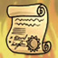 Досягнення Souls Saved у грі Cuphead для Steam