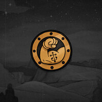 Досягнення Beat The Devil At His Own Game у грі Cuphead для Windows 10, Xbox One