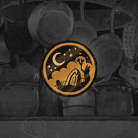 Досягнення A Horrible Night To Have a Curse у грі Cuphead для Windows 10, Xbox One