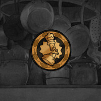 Досягнення Checkmate у грі Cuphead для Windows 10, Xbox One
