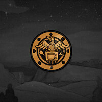 Досягнення King у грі Cuphead для Windows 10, Xbox One