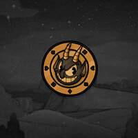 Досягнення Swing You Sinner у грі Cuphead для Windows 10, Xbox One