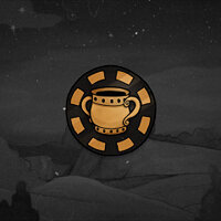 Досягнення Magician Lord у грі Cuphead для Windows 10, Xbox One