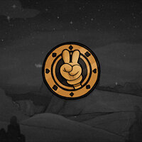 Досягнення Pacifist у грі Cuphead для Windows 10, Xbox One