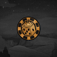 Досягнення Casino Night у грі Cuphead для Windows 10, Xbox One
