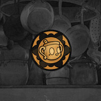 Досягнення Alive and Kicking у грі Cuphead для Windows 10, Xbox One