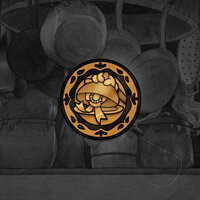 Досягнення Cooked to Perfection у грі Cuphead для Windows 10, Xbox One