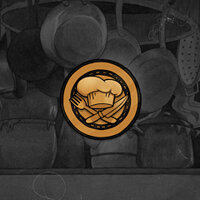 Досягнення Compliments to the Chef у грі Cuphead для Windows 10, Xbox One