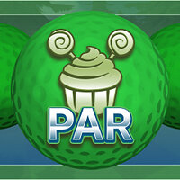 Досягнення That was a rocky road у грі Golf With Your Friends для Windows 10