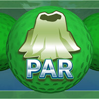 Досягнення The Highest Ground у грі Golf With Your Friends для Windows 10