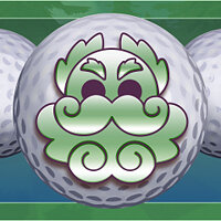 Досягнення Friends in High Places у грі Golf With Your Friends для Windows 10