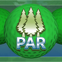 Досягнення Treemendous! у грі Golf With Your Friends для Windows 10