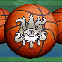 Досягнення Dunking in the Dark у грі Golf With Your Friends для Windows 10