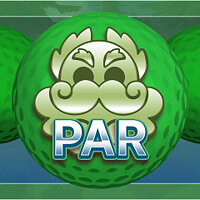 Досягнення Pride of Zeus у грі Golf With Your Friends для Windows 10
