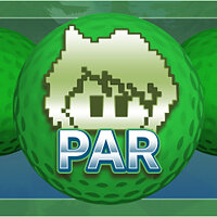 Досягнення No Prison Can Hold Me! у грі Golf With Your Friends для Windows 10