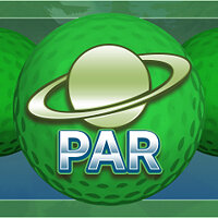 Досягнення Scientific Precision у грі Golf With Your Friends для Windows 10