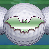 Досягнення BOO! у грі Golf With Your Friends для Windows 10