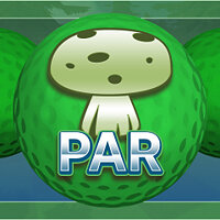 Досягнення Twinkle twinkle little par у грі Golf With Your Friends для Windows 10