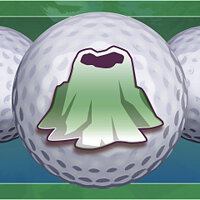 Досягнення Crash Landed у грі Golf With Your Friends для Windows 10