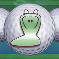 Досягнення Incoming! у грі Golf With Your Friends для Windows 10